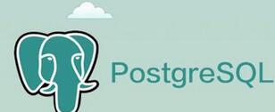 PostgreSQL 12 beta 1登场 新特性了解下