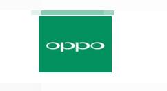 oppo a9x进行分屏的详细操作过程