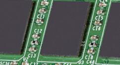 SMART Modular 推 32GB SO-DIMM 内存模组