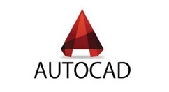 AutoCAD缩放功能的详细步骤