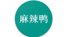 天阳王者美化软件的详细使用步骤