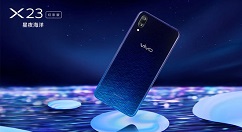 vivoy93s设置联系人黑名单的具体操作步骤