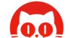 校内外更改群名片的操作步骤