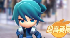 《一起来捉妖》布鲁资质与觉醒进化详细介绍