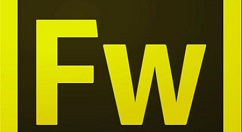 Fireworks中使用图层蒙版工具的具体操作步骤