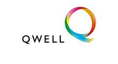 QTrade中导入好友的具体操作