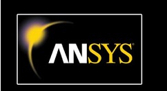 Ansys导入模型的具体操作方法