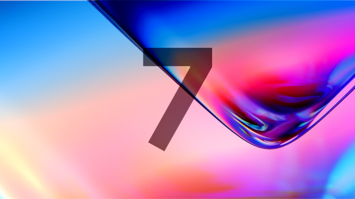 一加7 Pro获HDR 10+认证 视觉感更优质