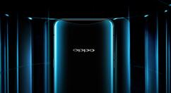 OPPO Find X开启流量提醒的操作步骤OPPO Find X开启流量提醒的操作步骤