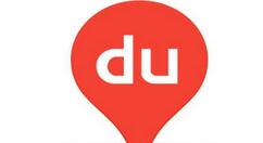 百度地图设置主题的简单操作