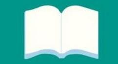 搜书大师APP去广告的操作过程