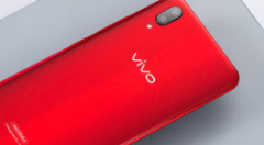 vivoy81s中将联系人删除的具体操作方法