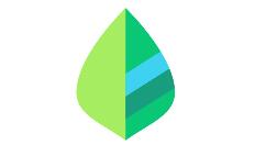 薄荷记账的使用操作介绍