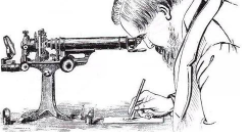 光学绘画的使用操作教程