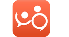 轻推查看轻应用消息的简单方法