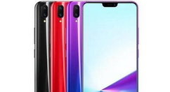 vivo Z3x恢复已删照片的操作步骤vivo Z3x恢复已删照片的操作步骤