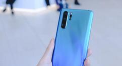 华为p30 pro复制门禁卡的详细操作华为p30 pro复制门禁卡的详细操作