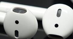 曝AirPods 3定价高于当前机型
