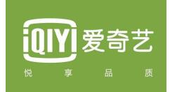 爱奇艺使用奇豆买会员的操作流程