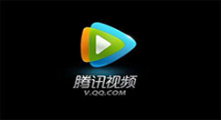 腾讯视频进入台湾：开通会员每月42元！