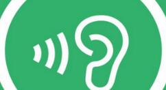 氧气听书APP设置语速的简单操作