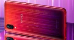 vivoy93s中将悬浮球打开的具体操作方法