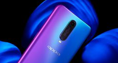 oppo reno隐藏相册的具体操作方法