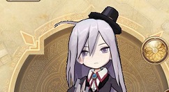 《妖精的尾巴魔导少年》文字魔导士的技能详细介绍