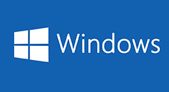 win10打开控制面板详细教程