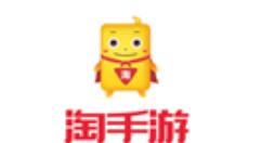 淘手游进行注销的操作步骤