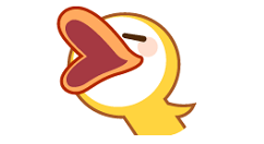 唱鸭APP中录屏的详细操作方法