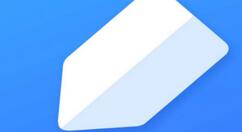 有道云笔记语音速记功能使用操作讲解