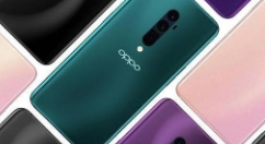 oppo a9中将照片水印去除的具体操作方法