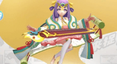 《一起来捉妖》金之训练师的打法秘籍