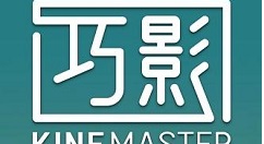 巧影中将水印去除的详细操作流程