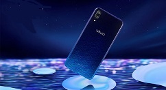 vivoS1pro录屏的具体操作方法