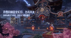 龙族幻想DNA终极内测补偿礼包领取方式