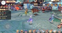 云梦四时歌溢出经验领取方法攻略