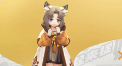 《一起来捉妖》水之训练师打法秘籍