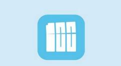 百词斩APP打卡的简单操作