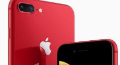 苹果8关掉自动下载更新的基础操作