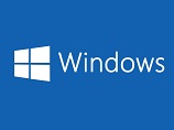 win10显示文件后缀名详细教程