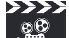 剪极APP的详细使用操作讲解