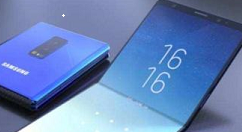 华为mate10pro中将盲人模式关闭的具体操作