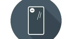 不做手机控APP创建监督任务的操作流程