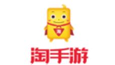 淘手游忘记密码的处理操作