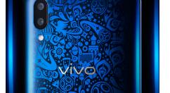 vivo手机打开儿童模式的基础操作