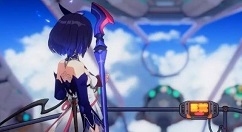 《崩坏3》3.2版本希儿量子属性与打法解析