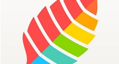 薄荷app的软件详情介绍