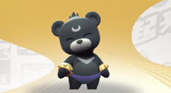 《一起来捉妖》CoCo商家鼓捕获熊熊详细介绍